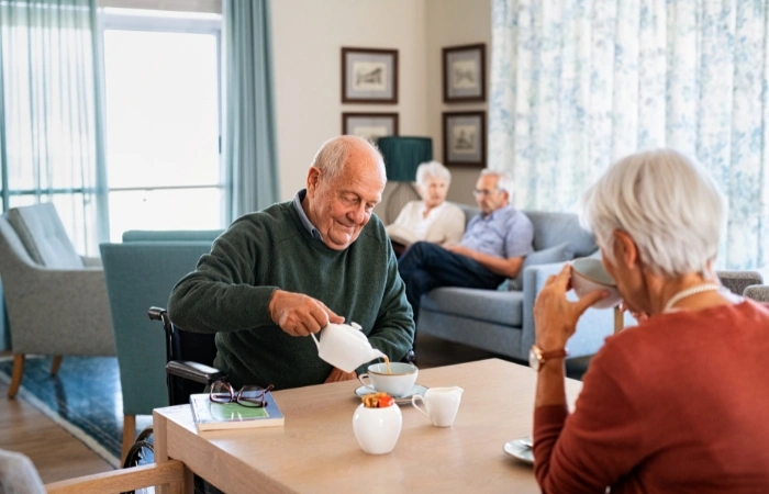 elderlymeetingarea